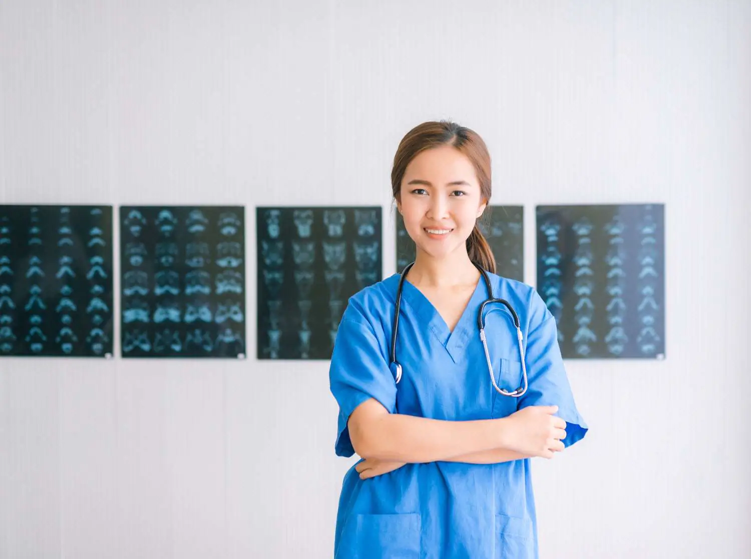 How do I Recruit Registered Nurses (RNs)? (updated 2021)