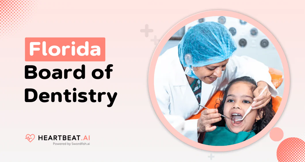 Florida Board of Dentistry