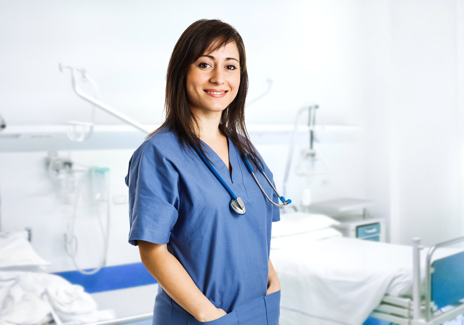 Recruiting Registered Nurses (RNs) in 2021