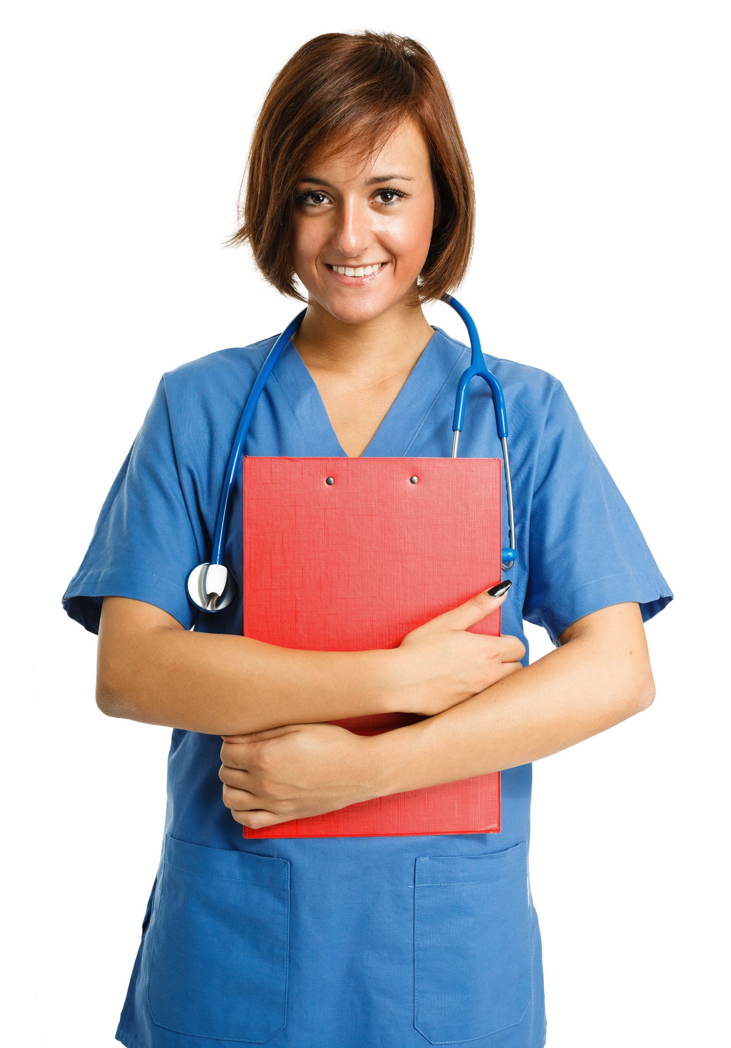 What is a Case Management Nurse?