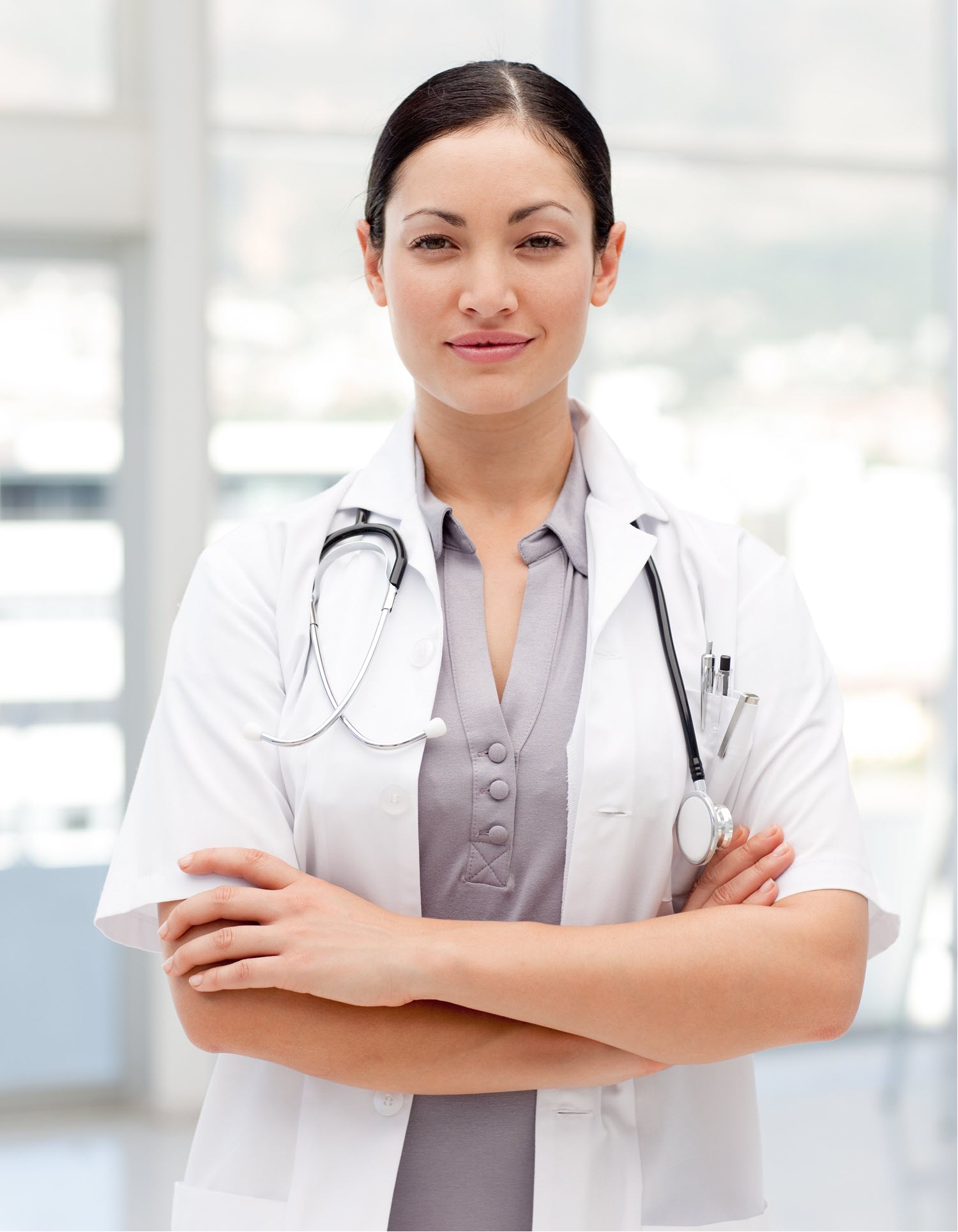 What is an Advanced Practice Registered Nurse (APRN)?