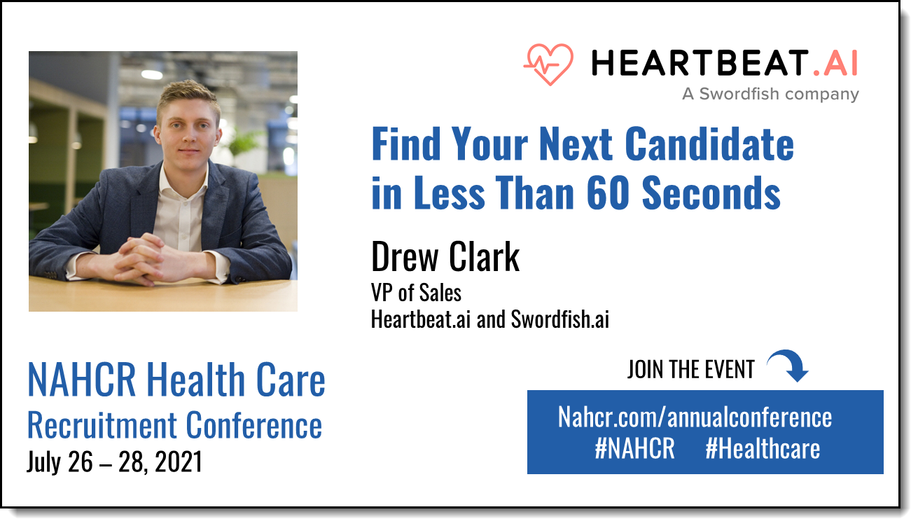 Drew Clark NAHCR Health Care Presentation