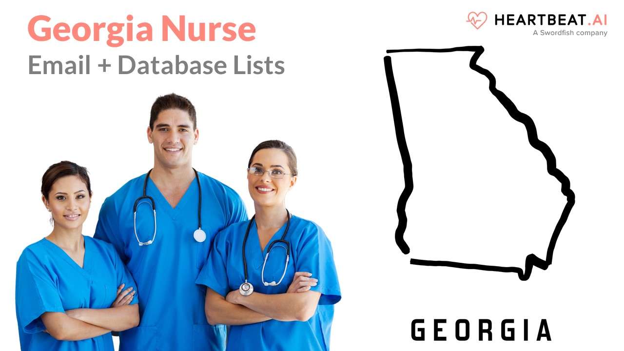 Georgia Nurse Registry Skip The Hassle Find A Job Fast - apzwi3p