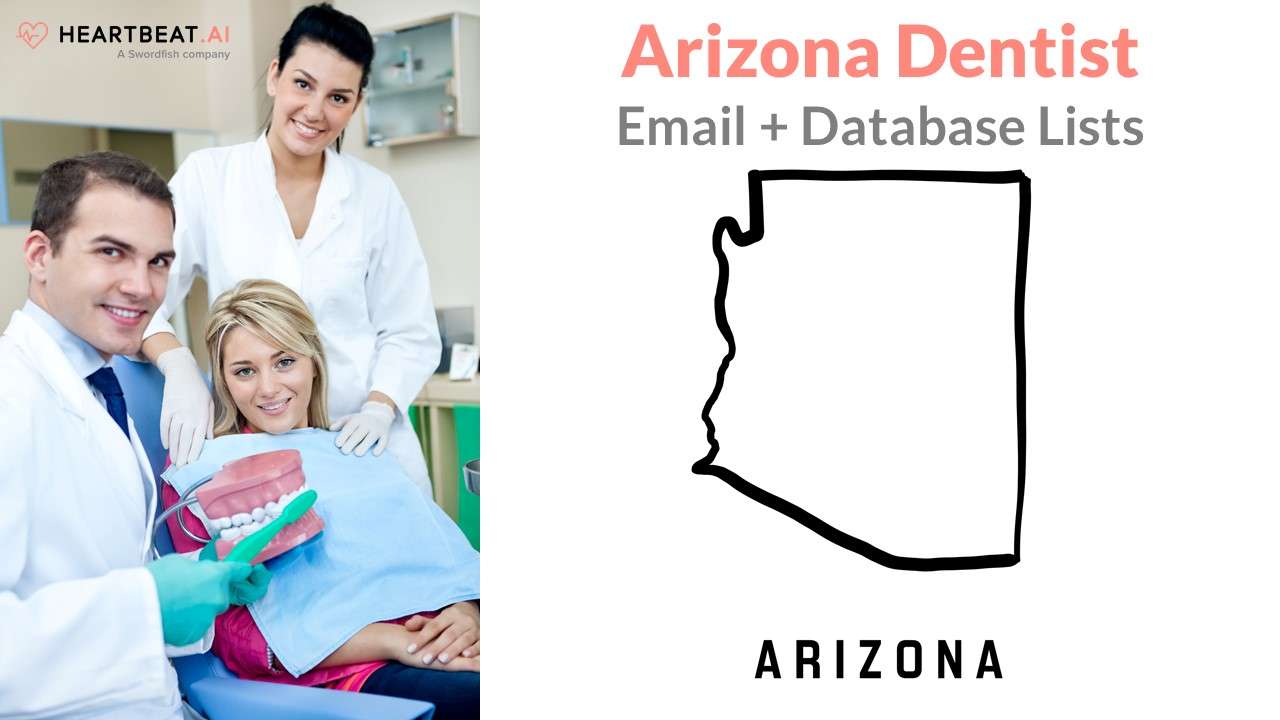 Arizona Dental Archives Heartbeat.ai