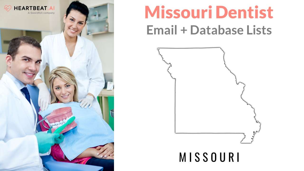 Missouri Dental Archives Heartbeat.ai