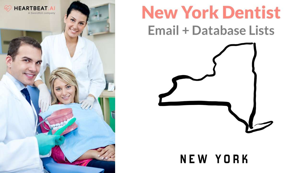 New York Dentistry Archives Heartbeat.ai