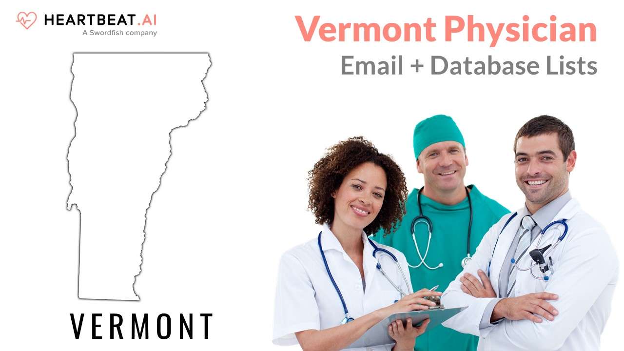 Vermont Doctor Archives Heartbeat.ai