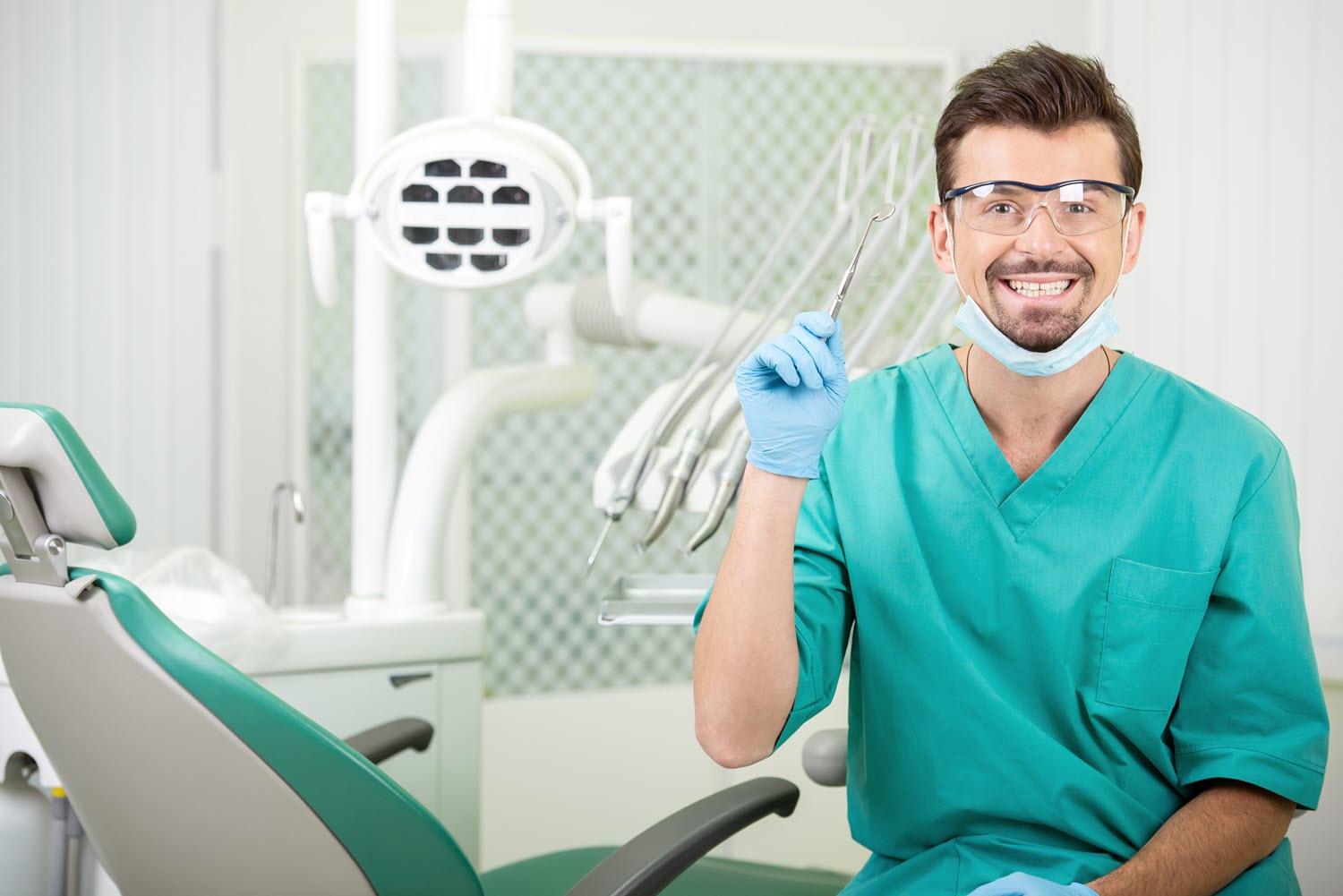 Dental Assistants Email Lists and Certified CDAs Mailing Databases for 2022