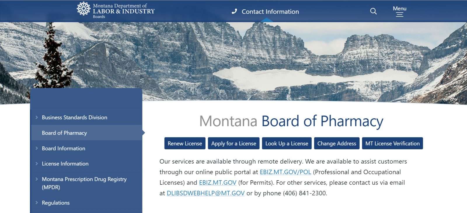 Pharmacy Archives Heartbeat.ai