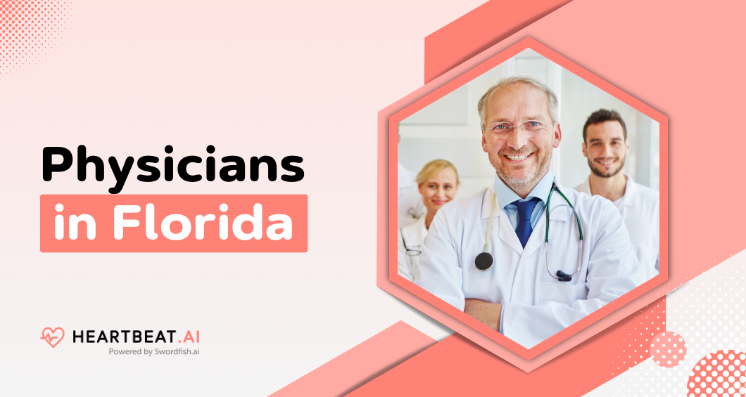 Physicians in Florida