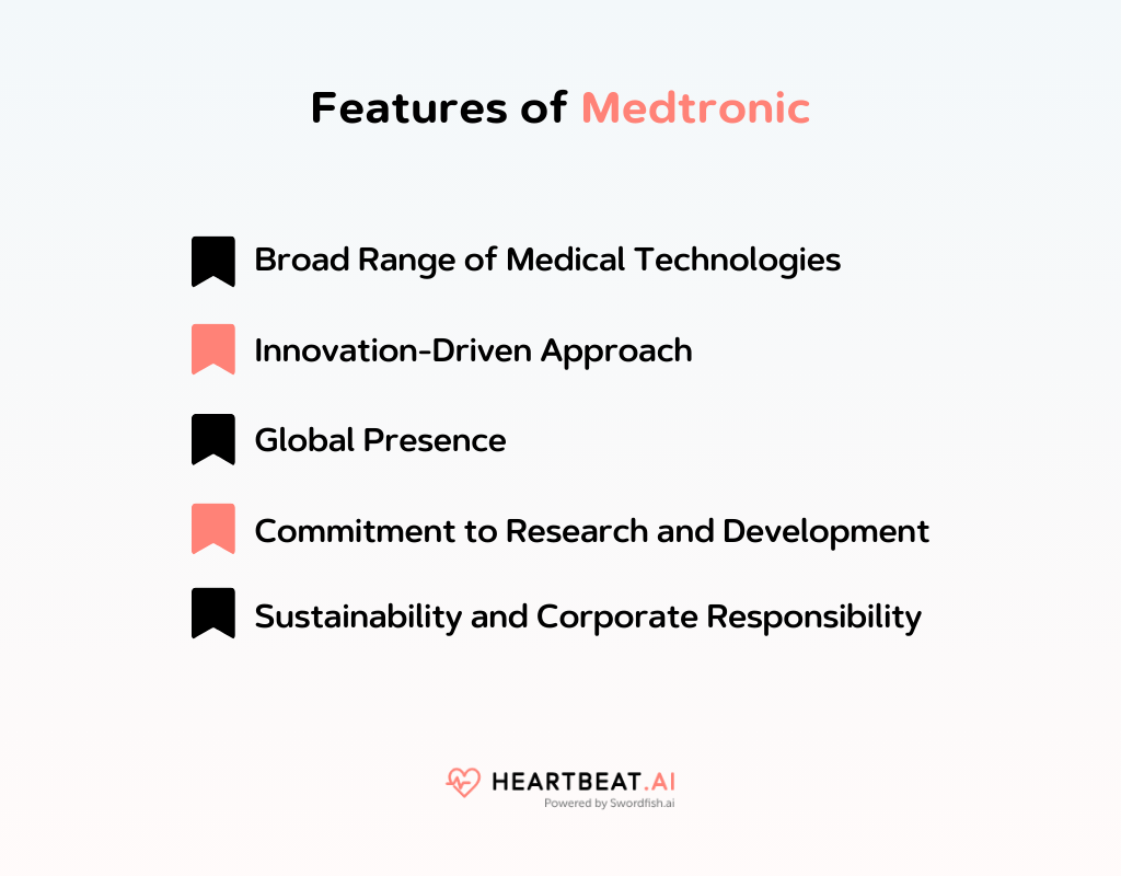 10 Top Surgical Instruments Companies in USA in 2024