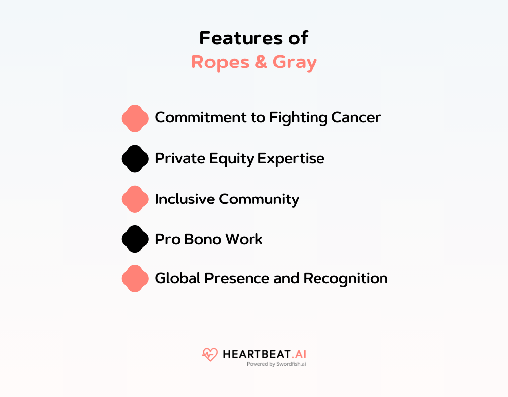 Best Healthcare Law Firms 15 Leading Law Firms You Can Trust