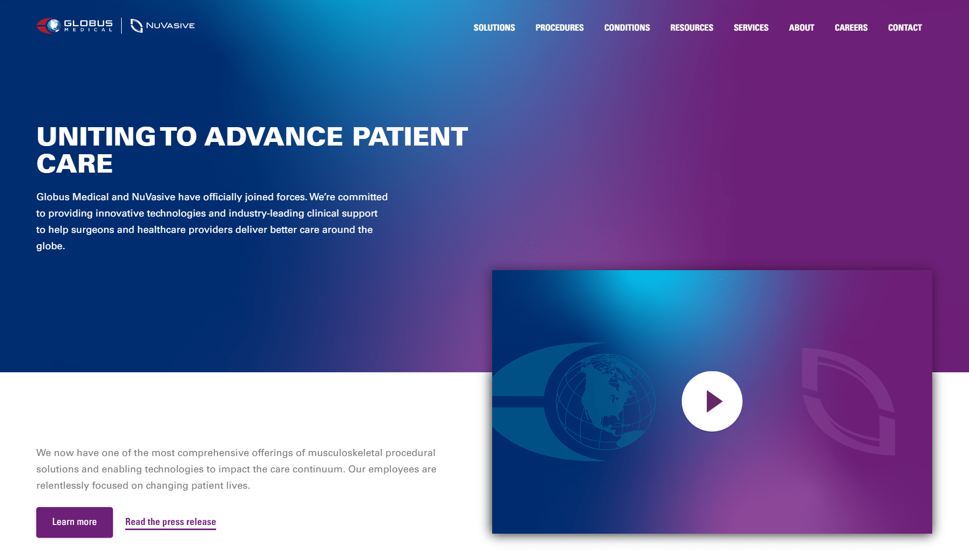 Top 15 Spinal Implant Manufacturers Revolutionize Spine Surgery