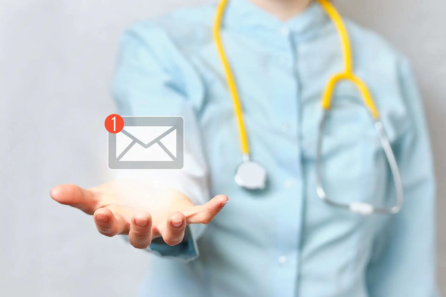 Trends for Recruiting Nurses in 2021