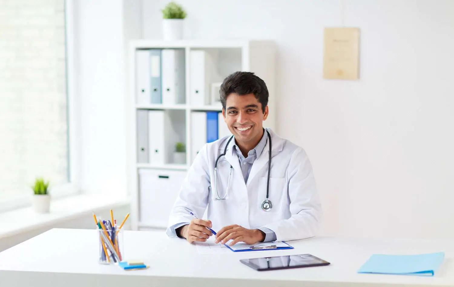 Locum Tenens Physician Recruiting in 2021