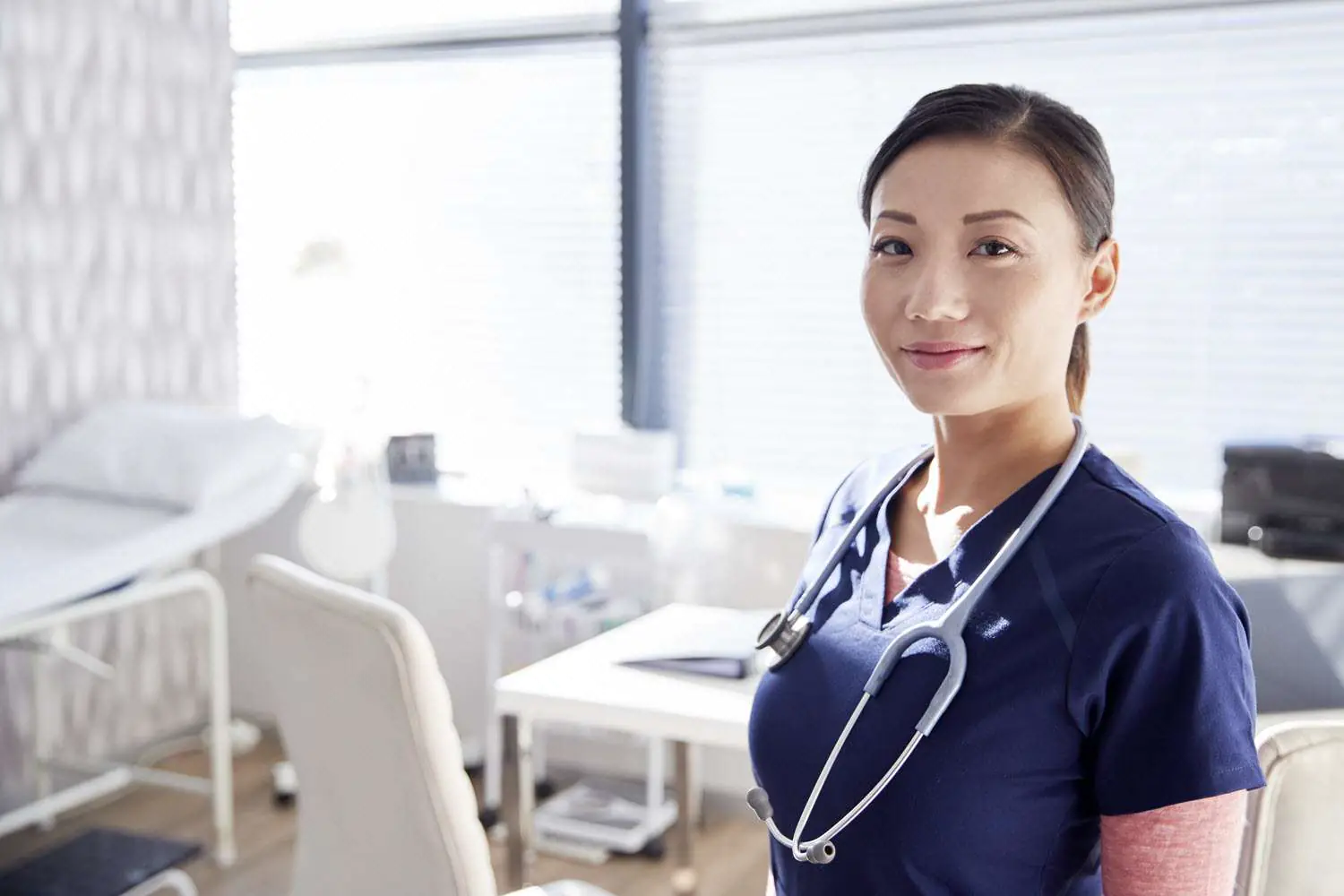 Hire Advanced Practice Registered Nurses (APRNs) in 2021