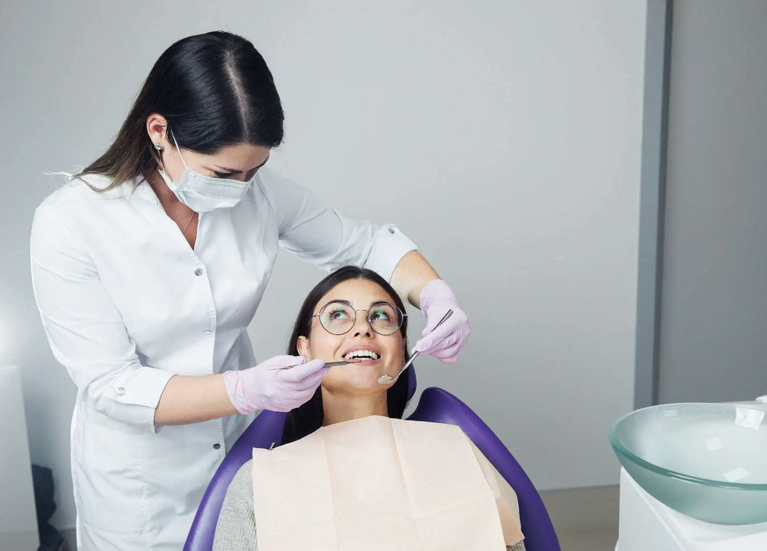 Hiring Dental Hygienists in 2021