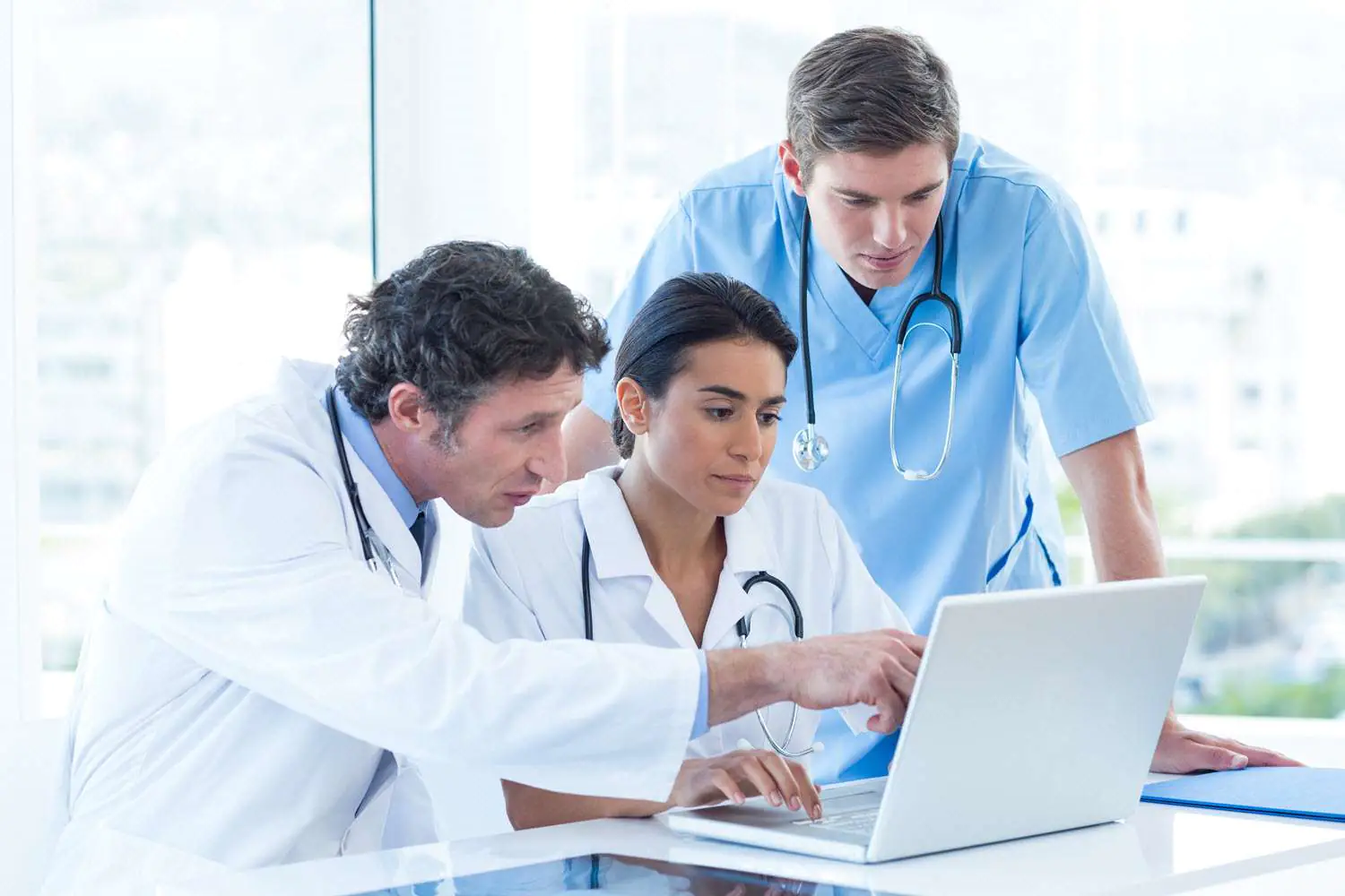 How to Recruit Primary Care Physicians in 2021