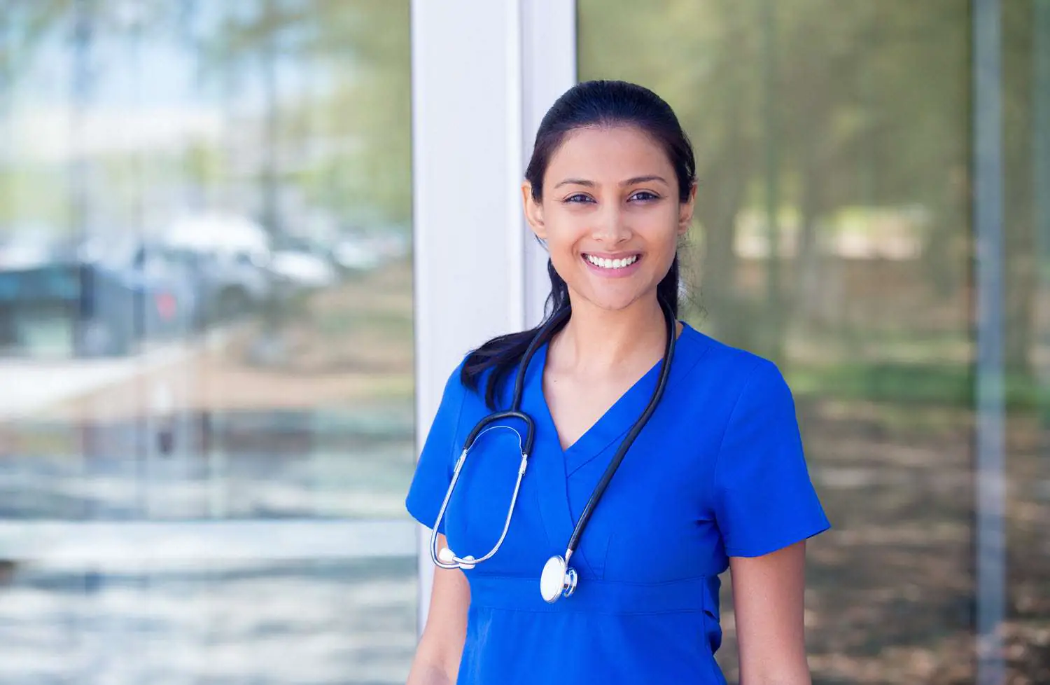 Licensed Practical Nurses (LPNs): How to Hire in 2021