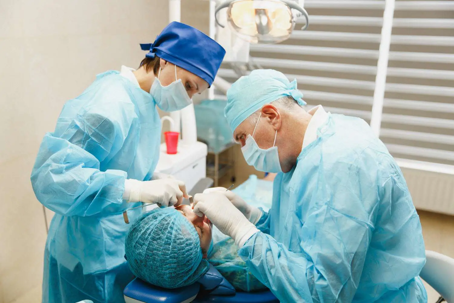 How Do You Recruit a Dental Hygienist? (2021)
