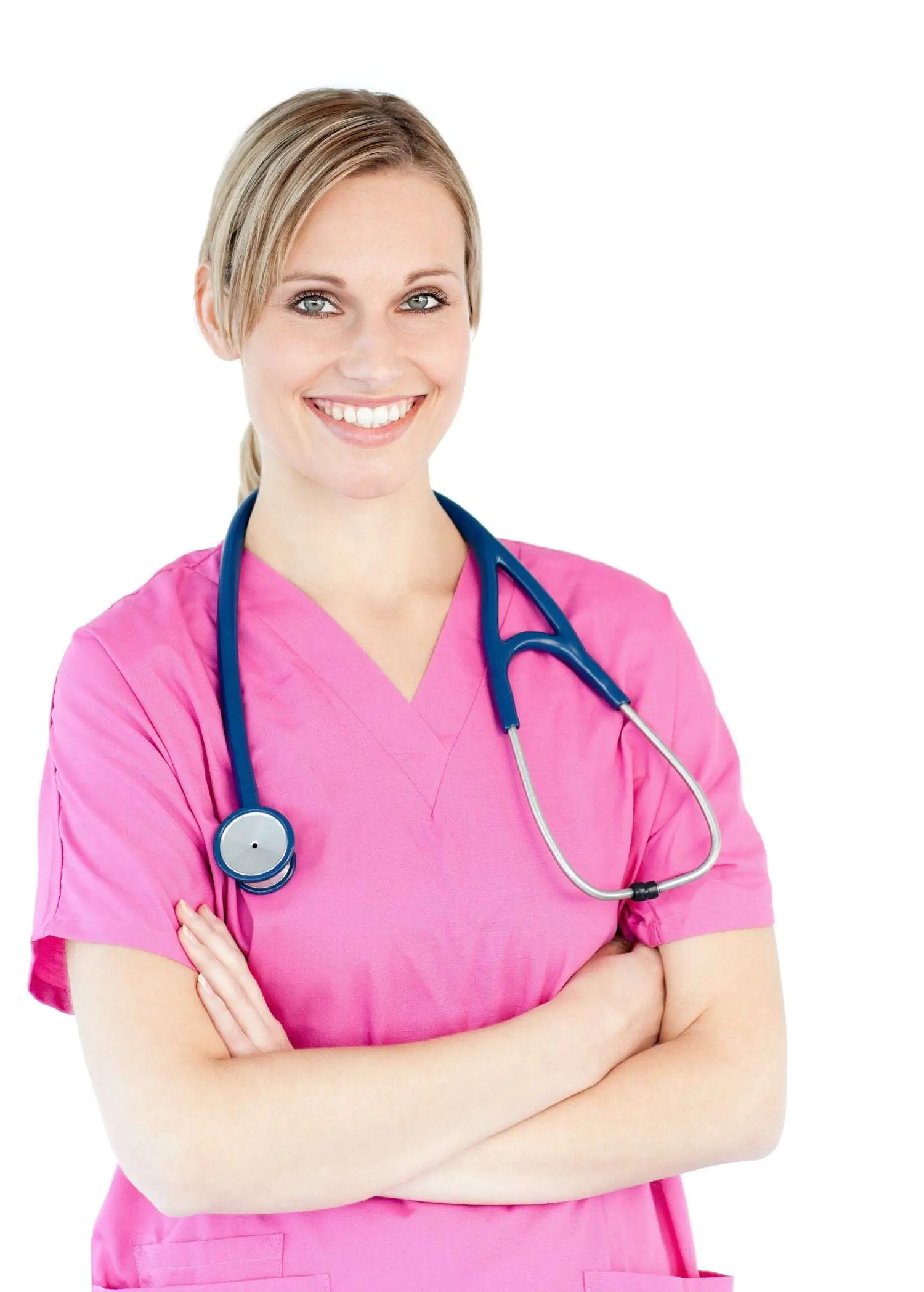 What is a Clinical Nurse Leader?