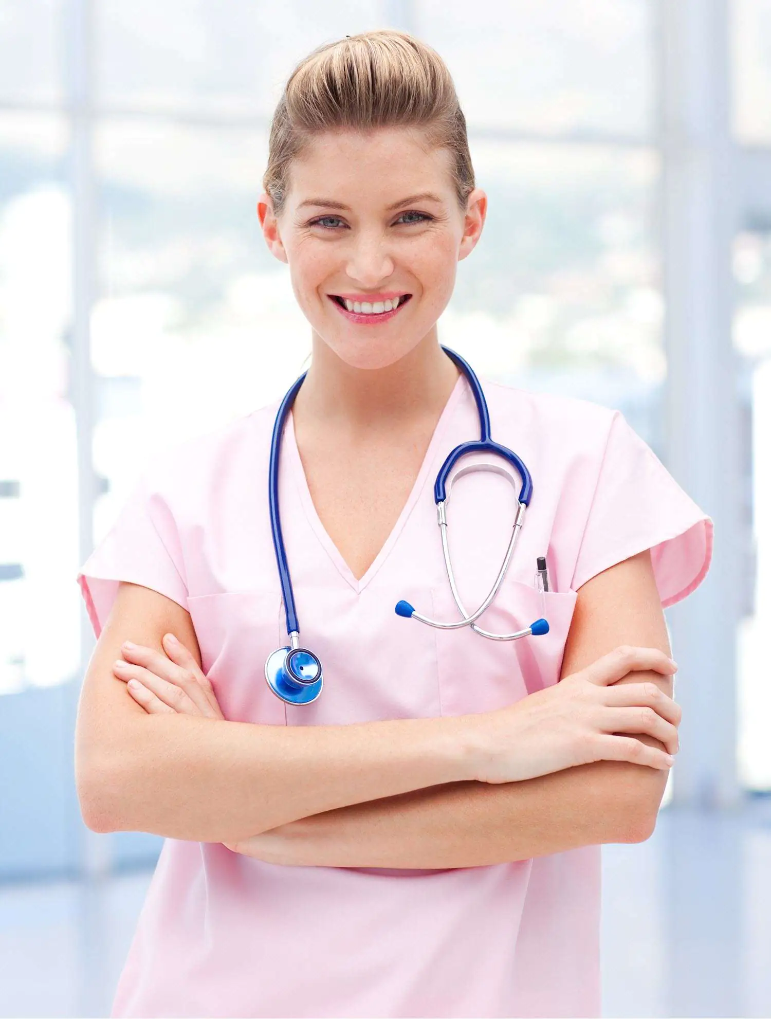 What is a Clinical Nurse Specialist?