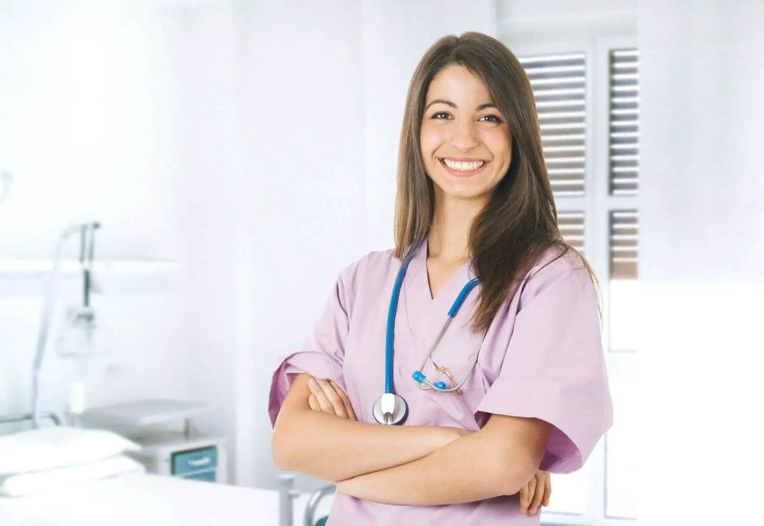What is a Family Nurse Practitioner?