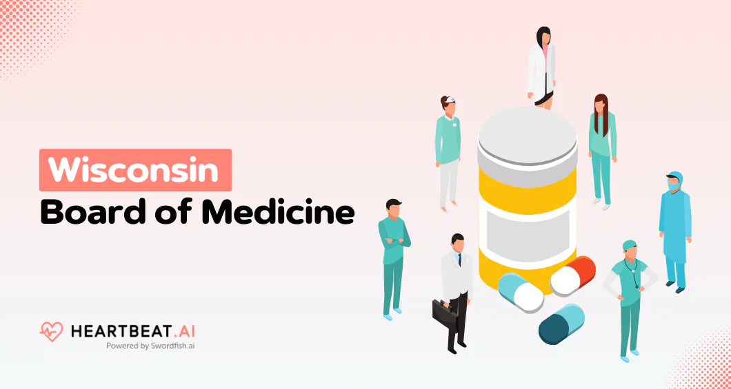 Wisconsin Board of Medicine