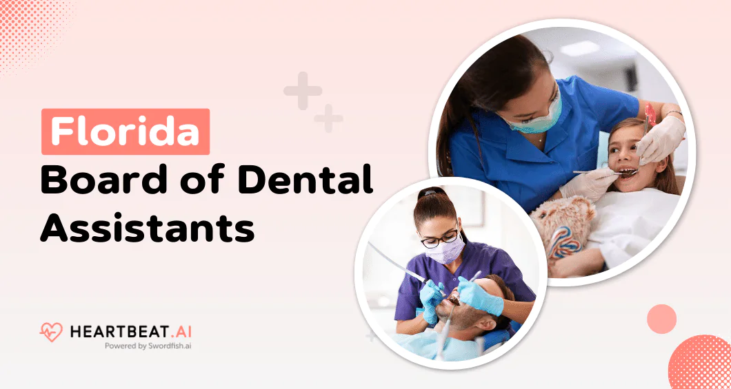 Florida Board of Dental Assistants