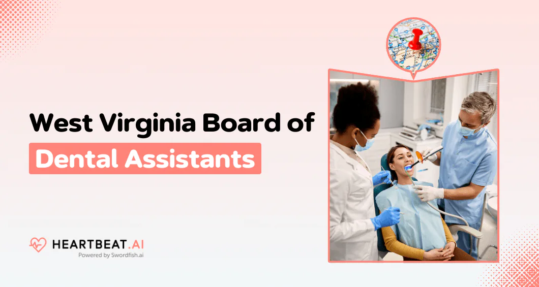 West Virginia Board of Dental Assistants