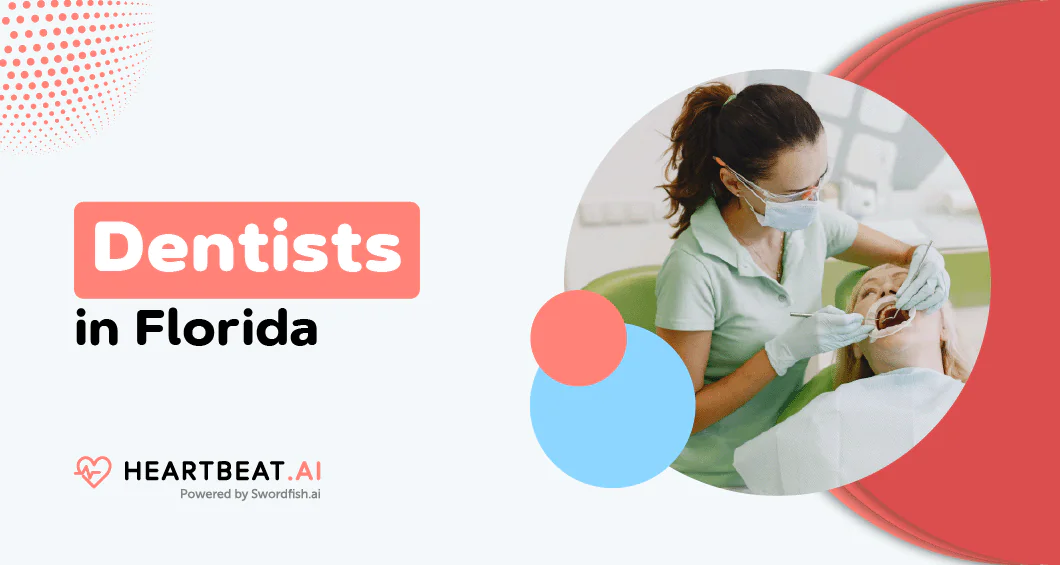 Dentists in Florida