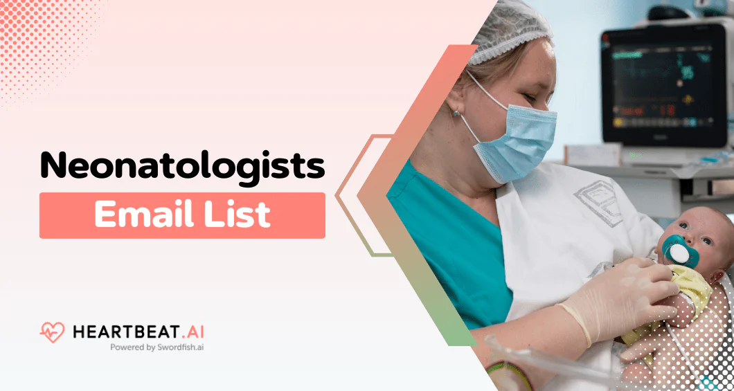 neonatologists email list