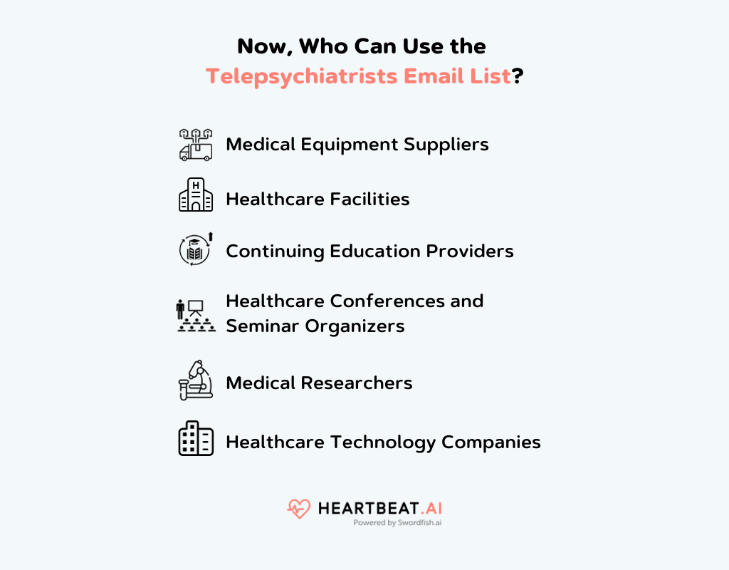 Cardiac Rehabilitation Nurse Email List