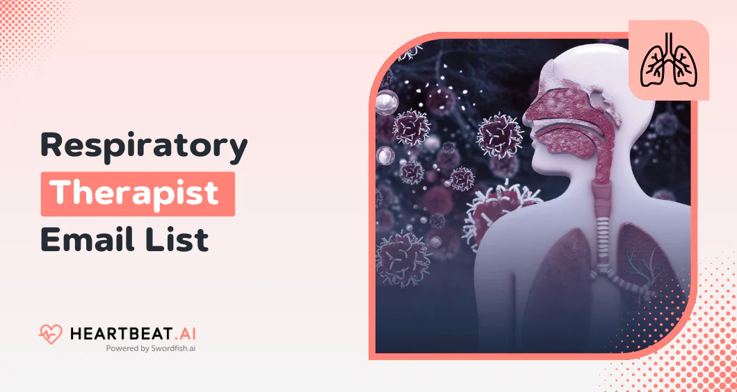 Email List of Medical Director