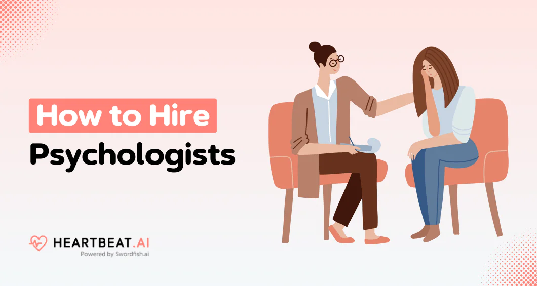 Hire Psychologists