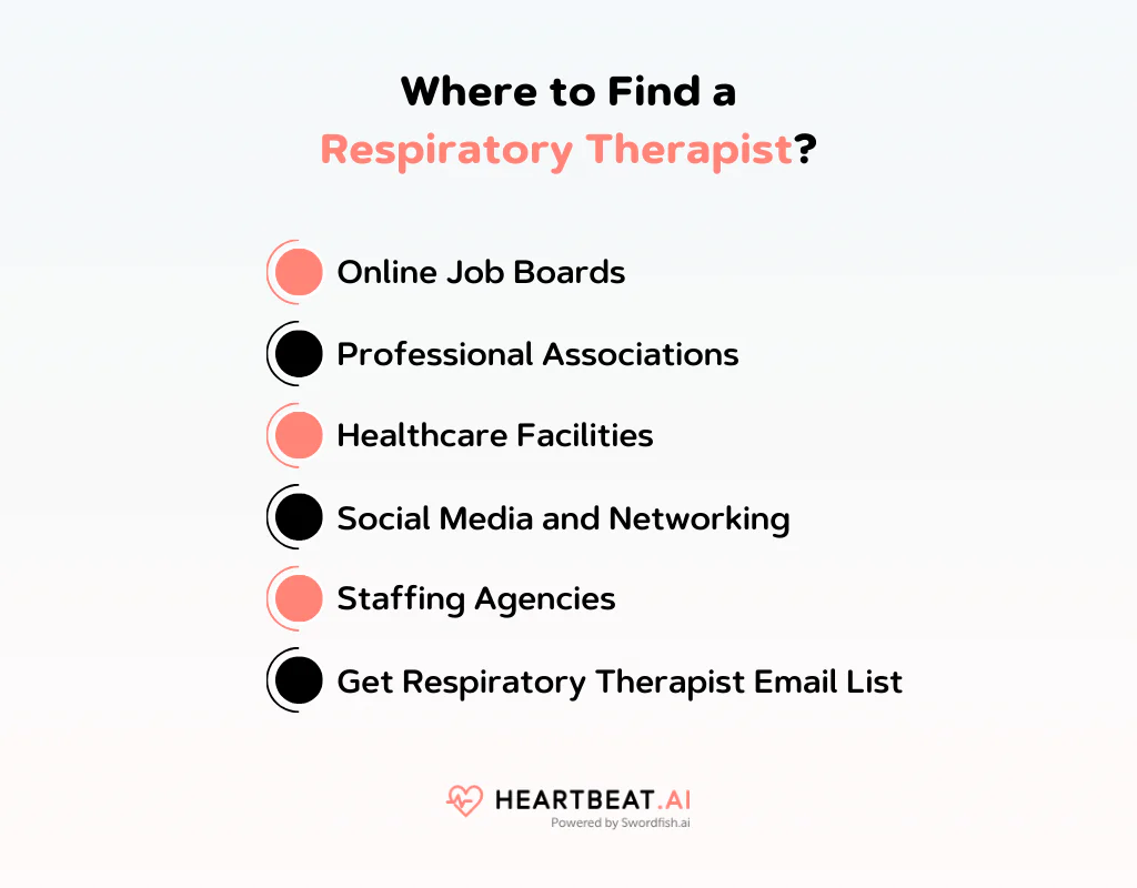 hire clinical social worker