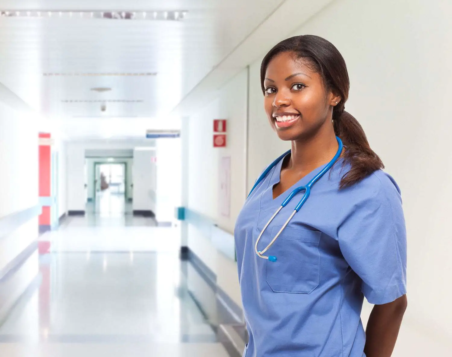 What is a Community Health Nurse?