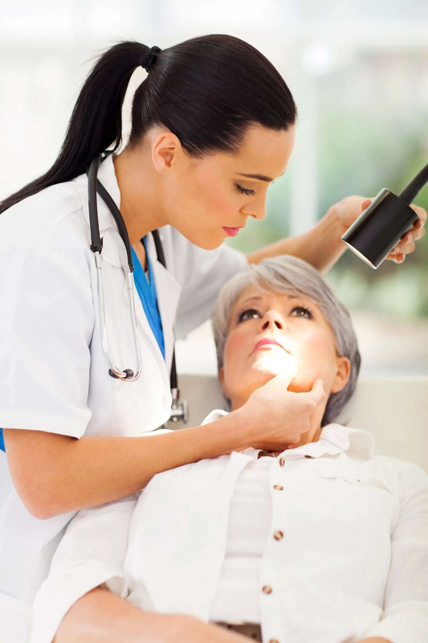 What is a Dermatology Nurse?