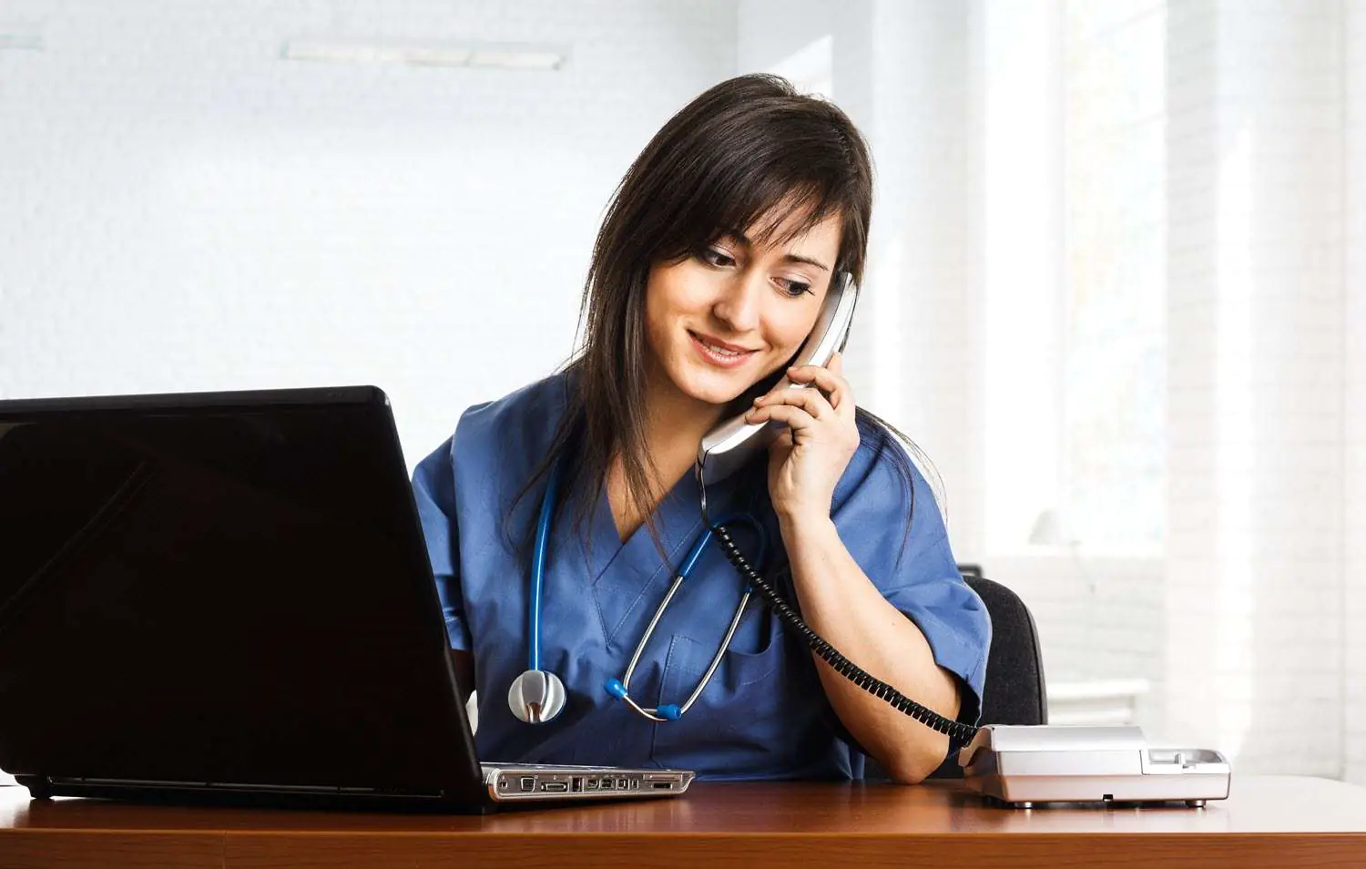 What is a Health Policy Nurse?