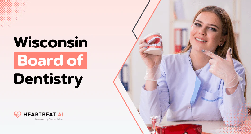 Wisconsin Board of Dentistry