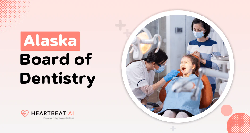 Alaska Board of Dentistry