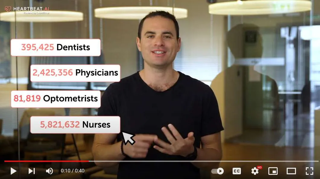 Heartbeat-AI-Solves-Passive-Healthcare-Recruitment