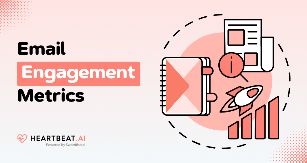 Email Engagement Metrics