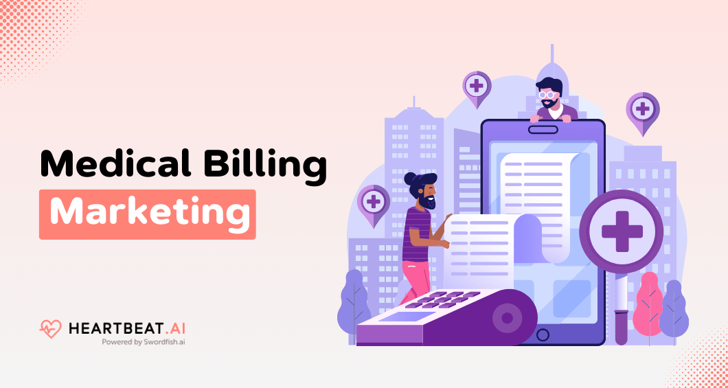Medical Billing Marketing