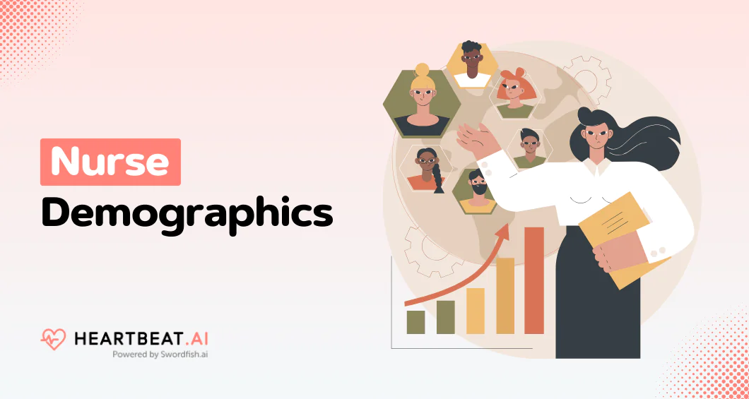 Nurse Demographics