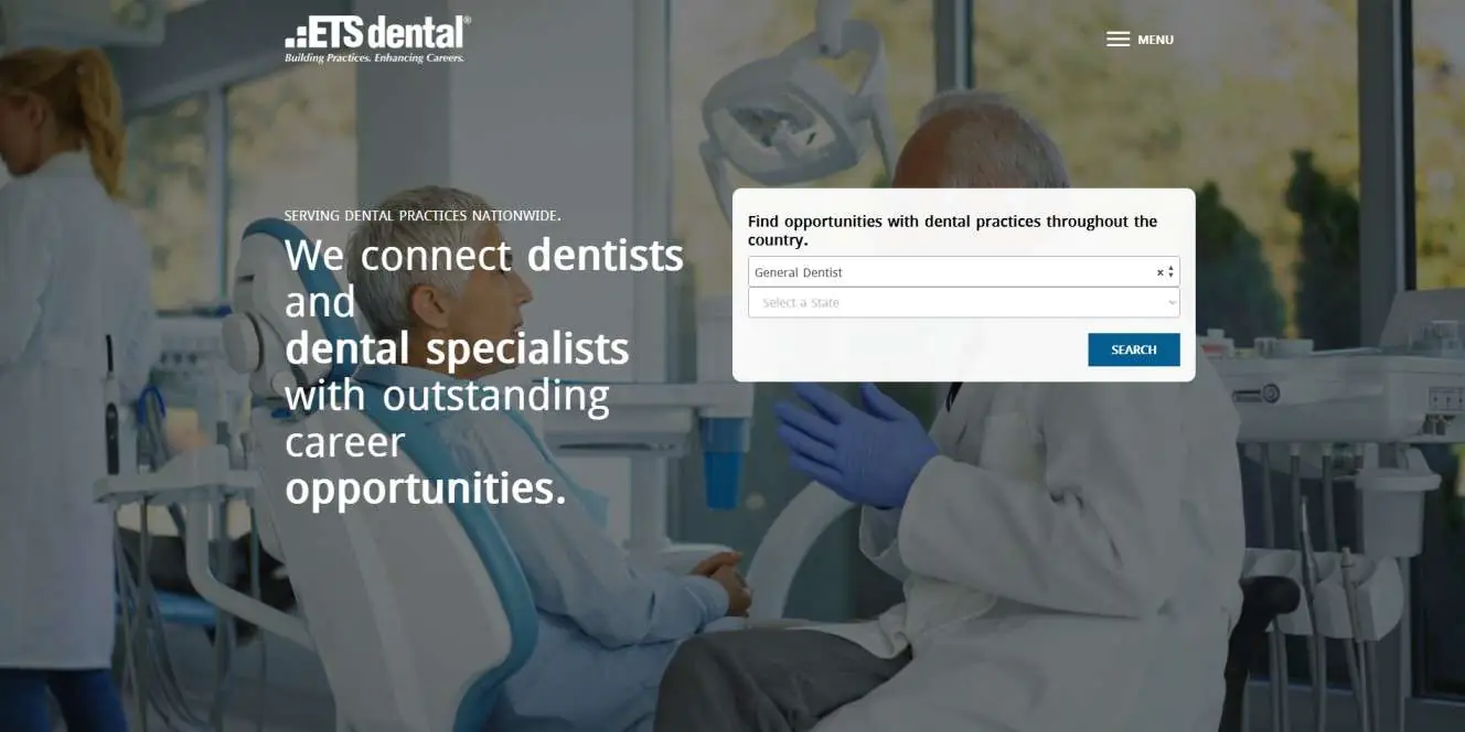 ETS Dental