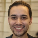 Senior Growth Strategist